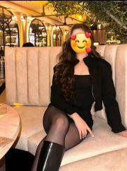 ❤️Только  выезд ❤️ фото 1