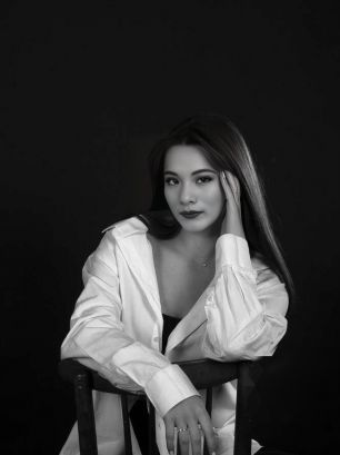 Проститутка Бишкека ❣️ ОДНА ❣️