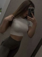 ❤️❤️ одна ❤️❤️ фото 1