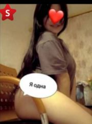 Минет без презерватива фото 1