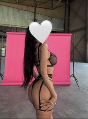 Зайка ViP❤️ Выезд только !!! фото 1