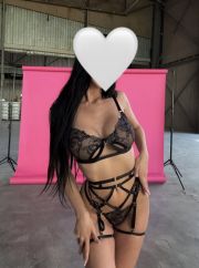 Зайка ViP❤️ Выезд только !!! фото 2