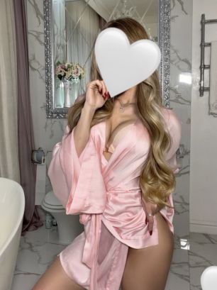 Проститутка Бишкека Бина❤️ Выезд только !!!