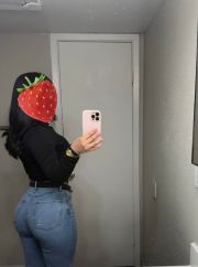 Одна Т/д фото 1