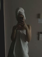 Аяна одна фото 1