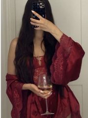 Час 4000 фото 1