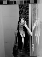 Выезд Т/д фото 1