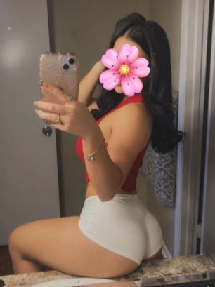 Проститутка Бишкека Час 4000к