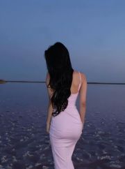 ⚜️BODY одна⚜️ фото 1