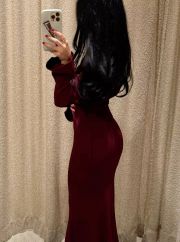 ⚜️BODY одна⚜️ фото 3