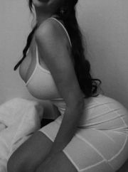 ⚜️BODY одна⚜️ фото 1