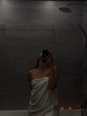 ⚜️Боди массаж WhatsApp  ⚜️