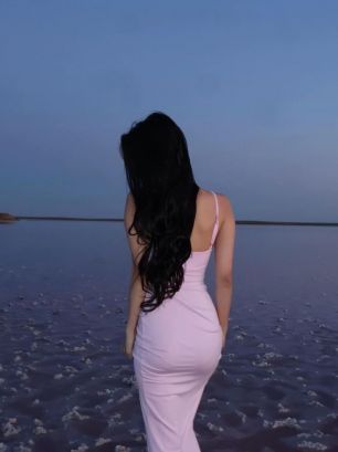 Проститутка Бишкека ⚜️BODY одна⚜️