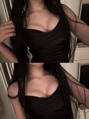 ⚜️BODY одна⚜️