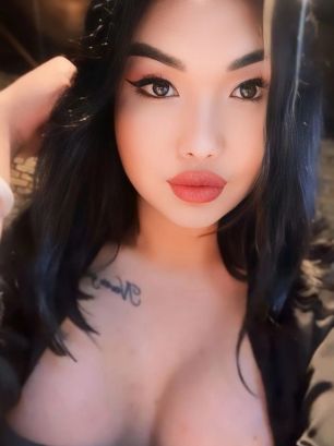 Проститутка Бишкека ✅️ НА ВЫЕЗД ✅️