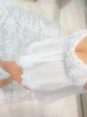 Одна Индивидуально фото 2