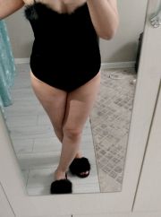 Одна Индивидуально фото 1