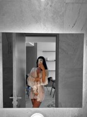 Айкоша❤️ фото 1