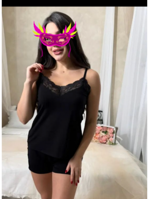 Проститутка Бишкека Айкош