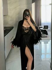 ⚜️Body ⚜️т.д фото 1