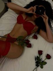 Body massage т.д фото 1