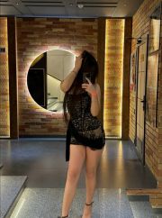 Body massage т.д фото 1