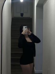 ✨body+инт тд ✨ фото 1