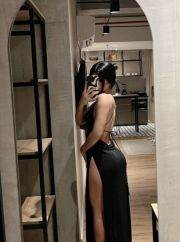 ✨body+инт тд  ✨ фото 1