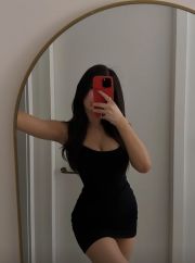 ✨body+инт тд  ✨ фото 1