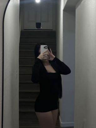 Проститутка Бишкека ✨body+инт✨тд