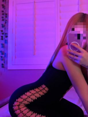 Проститутка Бишкека ♥️Одна♥️