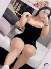 минет без резинки фото 1