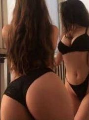 ❤️ одна ❤️ фото 1