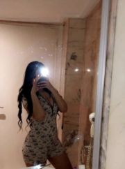 ❤️Одна ❤️ фото 1