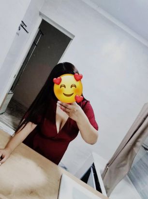 Проститутка Бишкека ❤️ АЛИНА❤️час 3000❤️