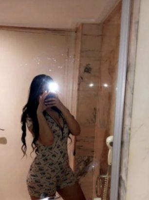 Проститутка Бишкека ❤️митиска❤️