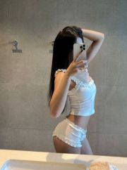 Body Одна фото 1