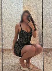 Альбина ⚜️100% фото 2