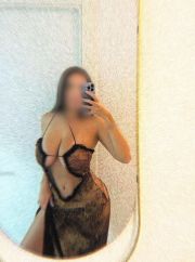 Альбина ⚜️100% фото 1