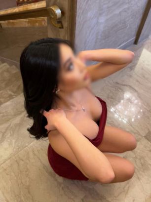 Проститутка Бишкека Лейла⚜️100%