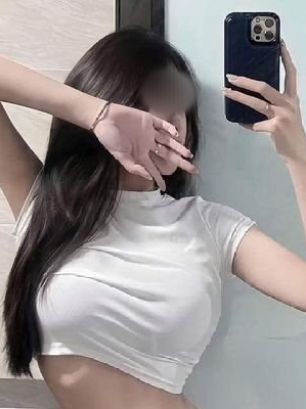 Проститутка Бишкека ♥️JANA♥️ОДНА