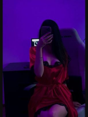 Проститутка Бишкека БОДИ+ИНТИМ