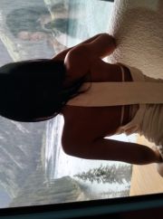 БаянаТ/Д фото 2