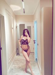 БаянаТ/Д фото 1