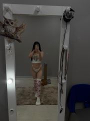 Баяна Т/Д фото 1