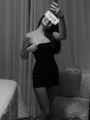 Проститутка Бишкека ✨Arina✨