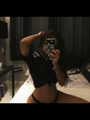 Проститутка Бишкека Эля час3000