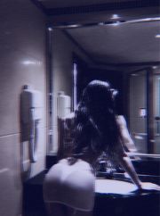 ♟️DARINA♟️ фото 7