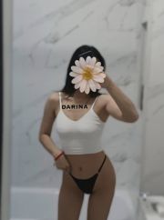 ♟️DARINA♟️ фото 2