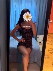 ♟️DARINA♟️ИНДИВИДУАЛЬНО♟️ фото 7